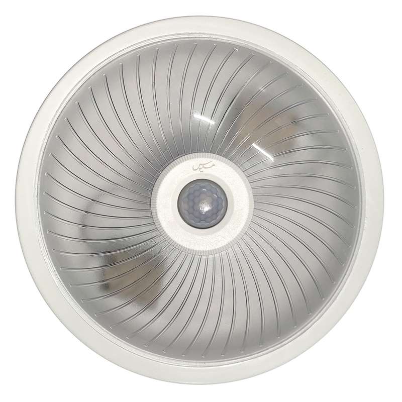 سنسور سقفی هلیوس مدل cir-1