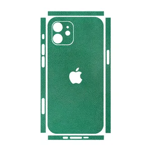 Remax cover sticker Leth model code LE006 suitable for Apple iPhone 12 mobile phone