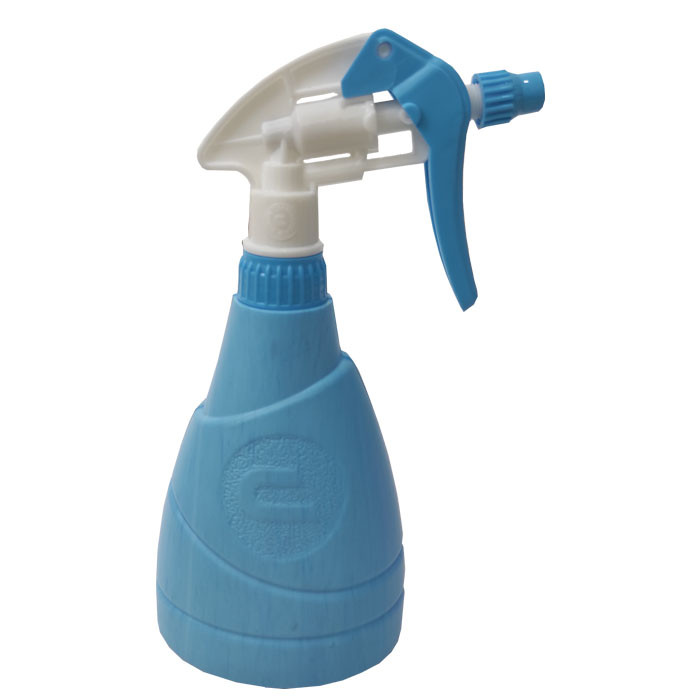 آبپاش دستی مدل c1