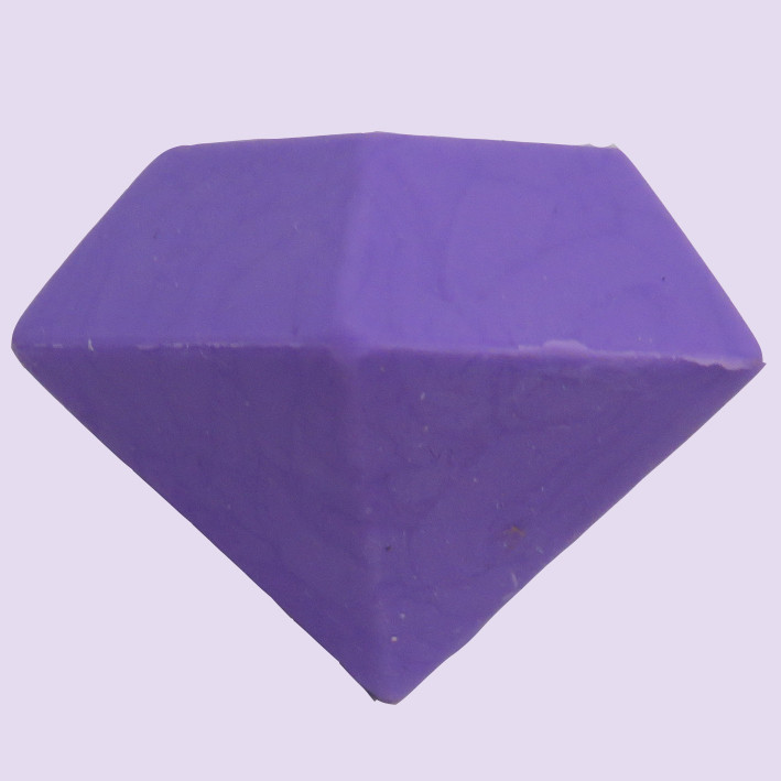 خودکار مدل فانتزی طرح رژ لب ماتیکی به همراه پاک کن