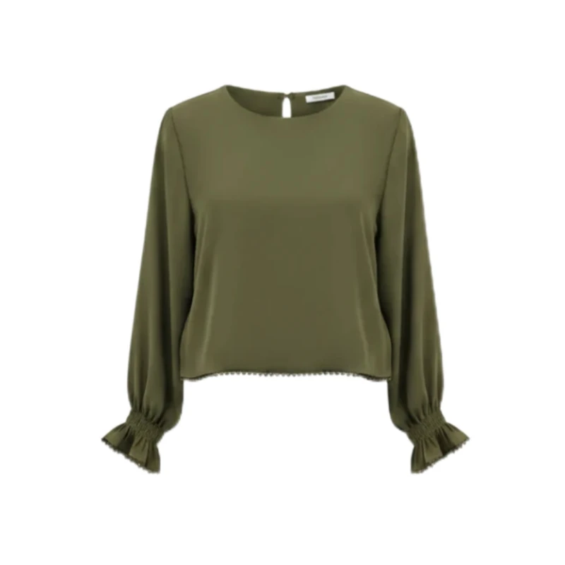 عکس شماره 4 : ست رویه و سارافون رسمی زنانه مدل ۱۱۰