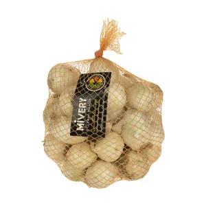 پياز سفيد ريز ميوري - 2 کيلوگرم