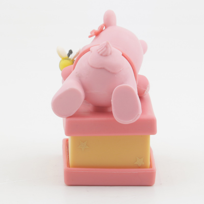 فیگور مدل پو کد 1264