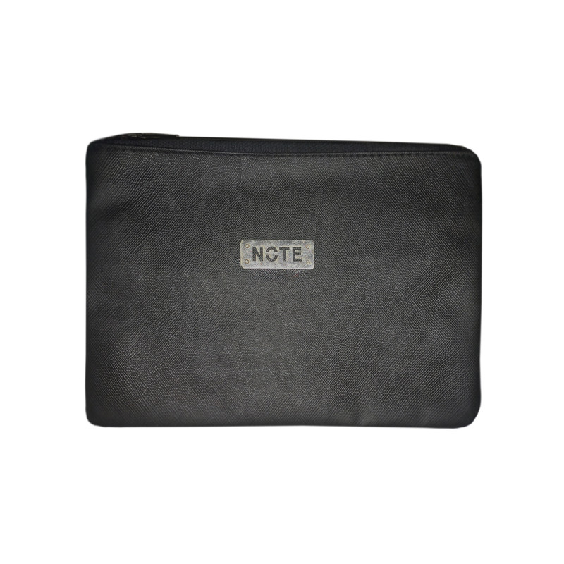 کیف لوازم آرایش زنانه نوت مدل 01