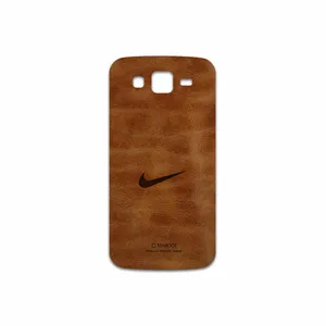 MAHOOT BFL-NK Cover Sticker for Samsung Galaxy Grand 2