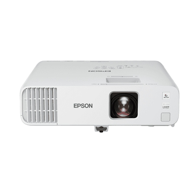ویدئو پروژکتور اپسون مدل EB-L260F