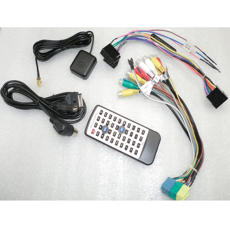 پخش کننده خودرو مدل x33