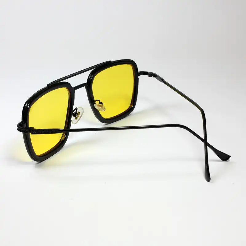 عینک شب  مدل 58157B