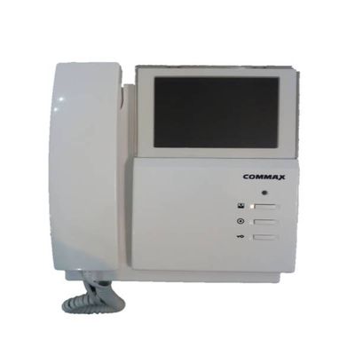 نقد و بررسی دربازکن تصویری کوماکس مدل 4pnc توسط خریداران