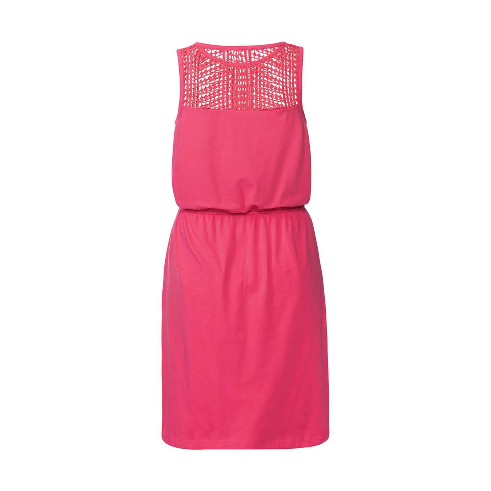 پیراهن زنانه اسمارا مدل 371392 - - 2