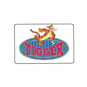 ماوس پد مدل دیزنی کد 070