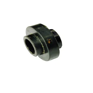  بوش ریل سوخت آراکس یدک مدل AY-4115 مناسب برای پراید بسته 5 عددی