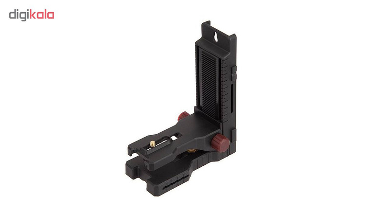 تراز لیزری مدل NTL-2660