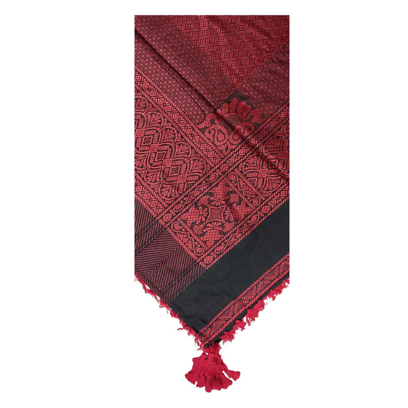 چفیه عمانی کد OM 1258