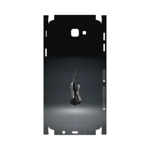 MAHOOT Cello-FullSkin Cover Sticker for Samsung Galaxy J5 Prime