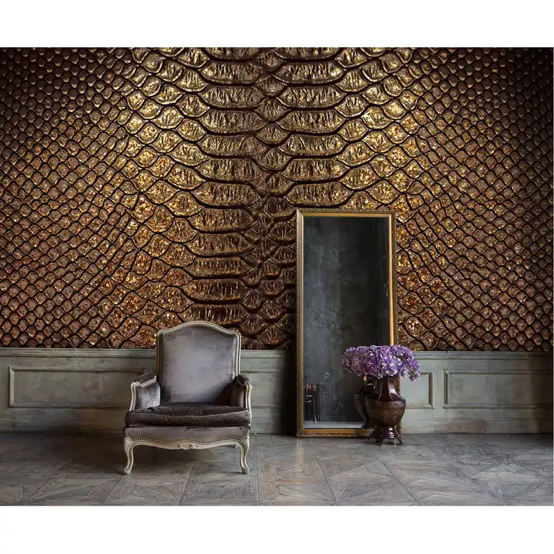 پوستر دیواری مدل 3919080