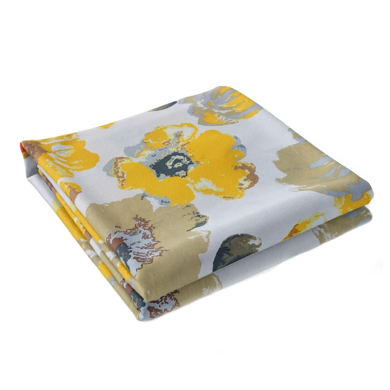 ملحفه کد V8 یک نفره سایز 195×95 سانتیمتر
