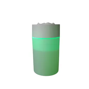 دستگاه بخور سرد کد m34