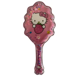 برس کودک کد 45