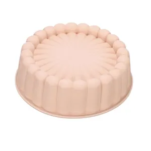 قالب کیک مدل شارلوت 2048