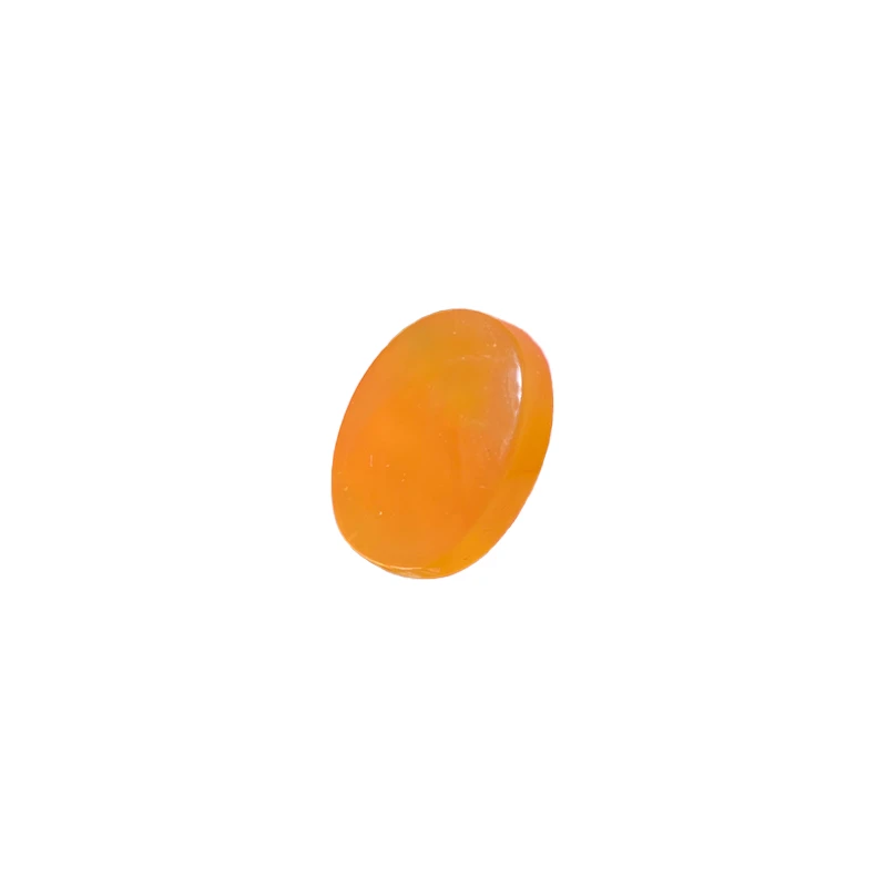 سنگ زینتی عقیق مدل NA81