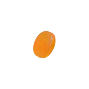 سنگ زینتی عقیق مدل NA81