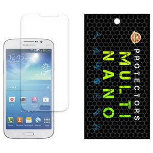 Multi Nano X-S1M Model Matte Screen Protector Suitable For Samsung Galaxy Mega 5.8'' Mobile Phone