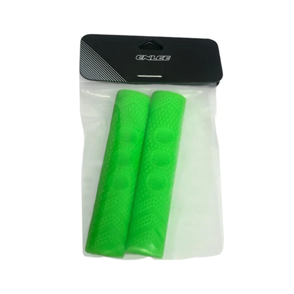 عکس شماره 2 : محافظ دسته ترمز انلی مدل ld30