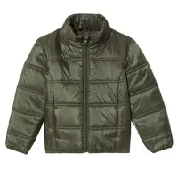 کاپشن پسرانه لوپیلو مدل 20328284