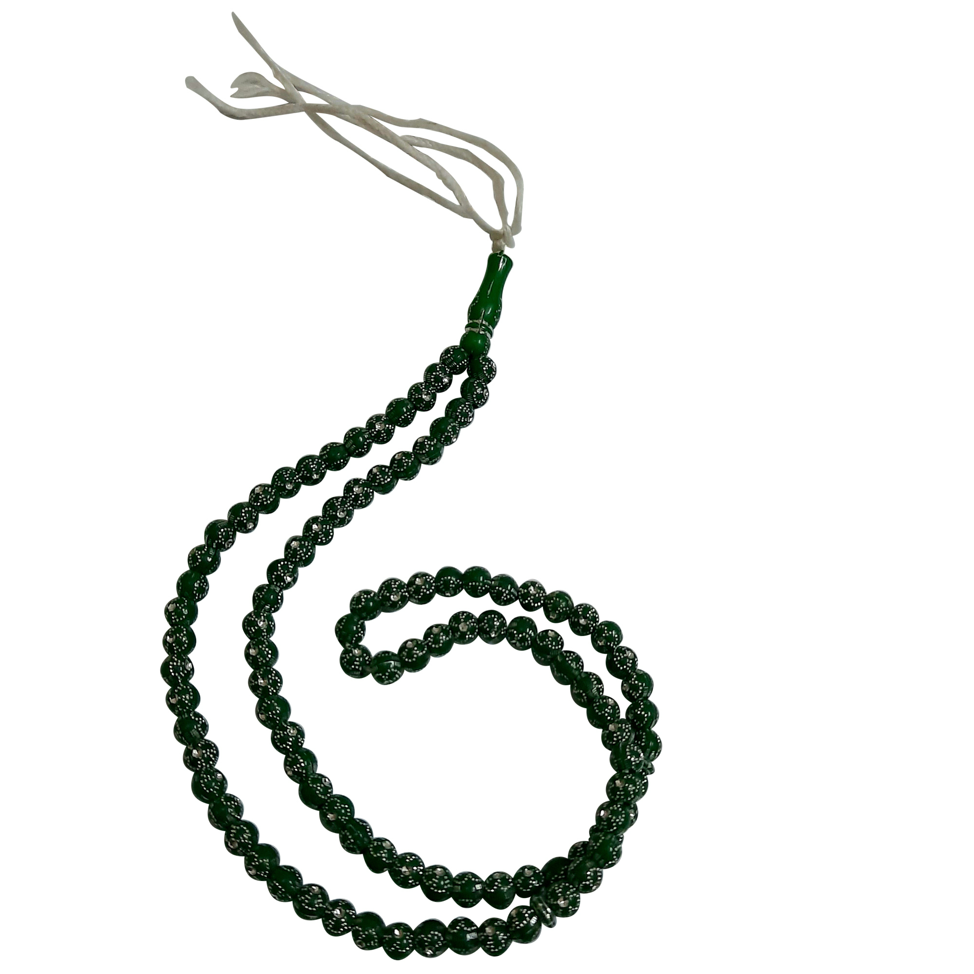 تسبیح مدل TY_02