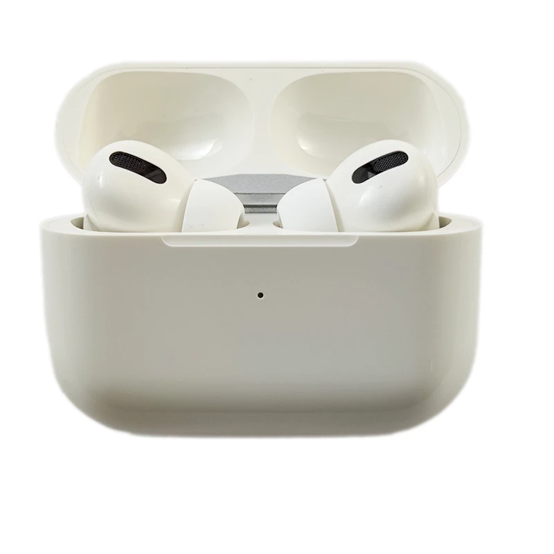 هدفون بی سیم کوکلاسیک مدل AIR 2PLUS