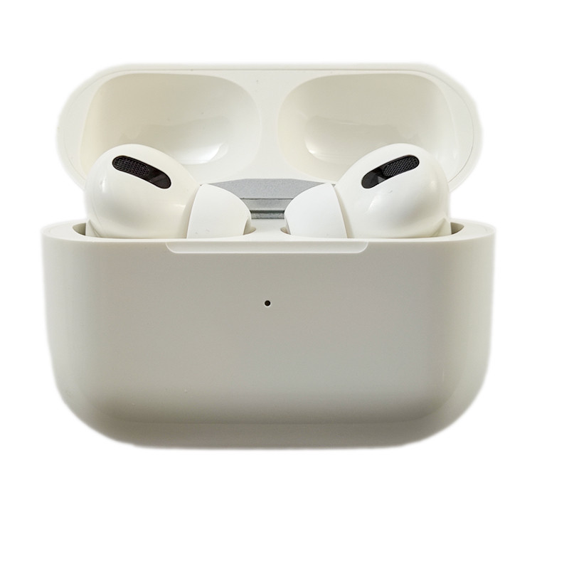 هدفون بی سیم کوکلاسیک مدل AIR 2PLUS