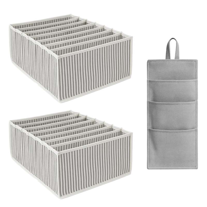 نظم دهنده ارگانو مدل L2 بسته 3 عددی