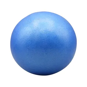 توپ پیلاتس مدل GS-mini