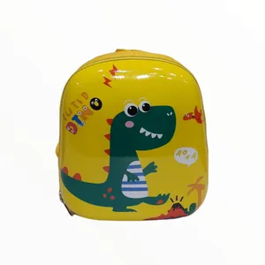 کوله پشتی بچگانه مدل 2419