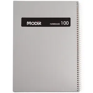 دفتر مشق 100 برگ مدیر کد 273