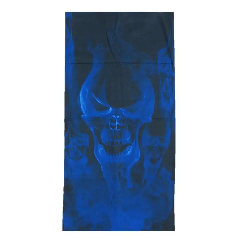 دستمال سر و گردن مدل SK-231