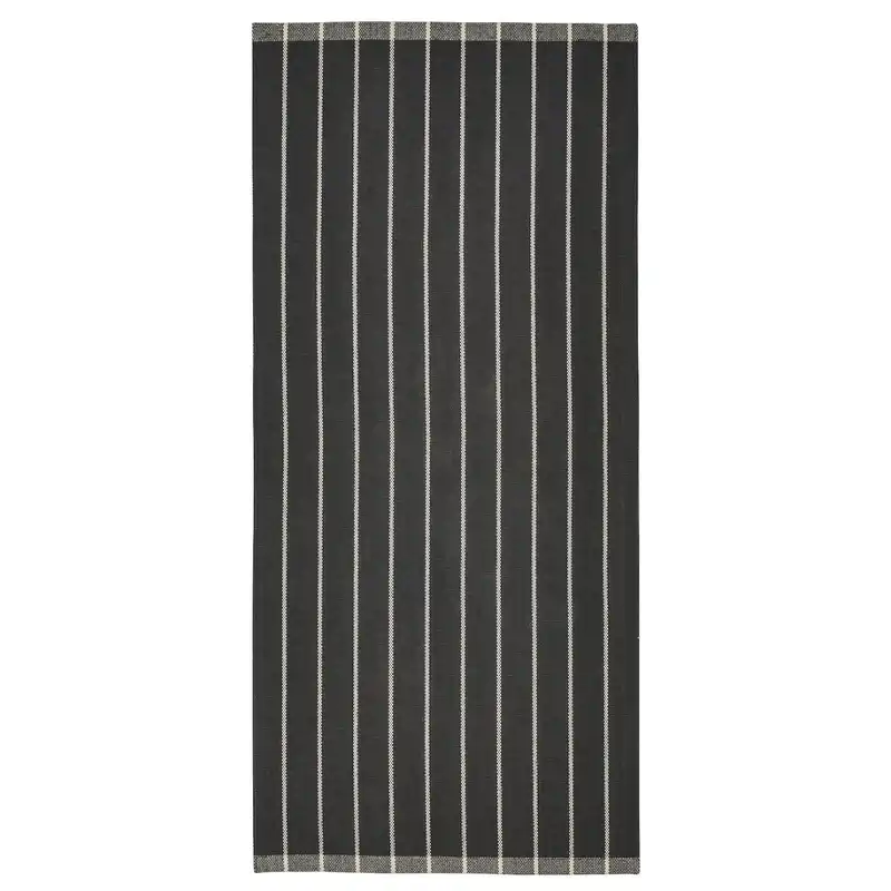 روفرشی ایکیا مدل RIDSTIG سایز 80×180 سانتی متر