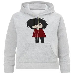 هودی پسرانه مدل M 4 انیمه