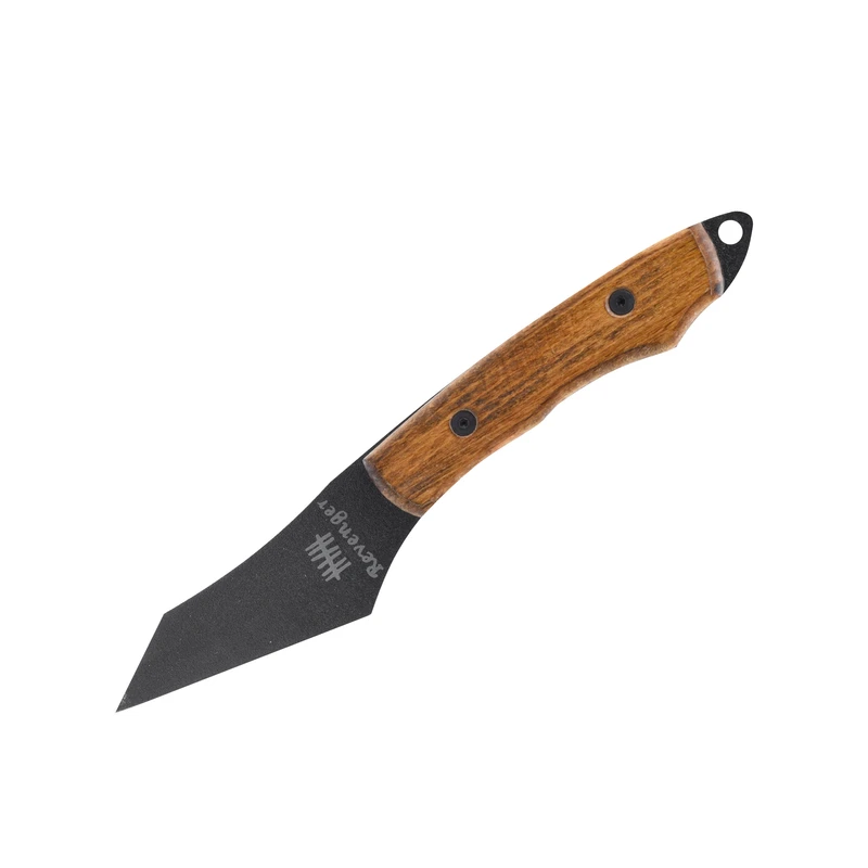 چاقوی سفری ریونجر مدل 0193