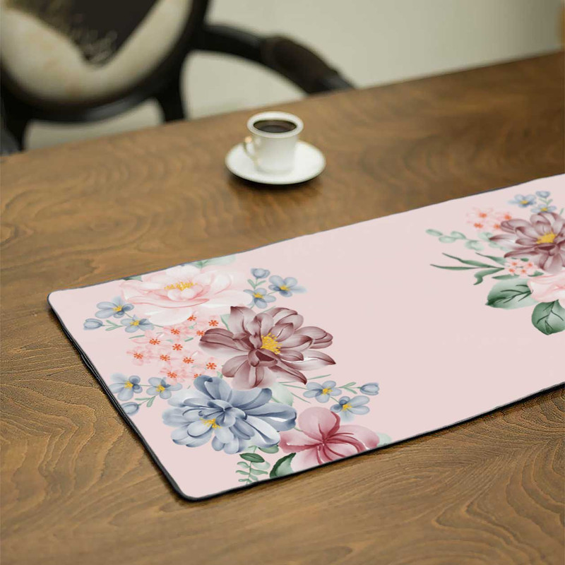 رانر شمسه نگار مدلRM45