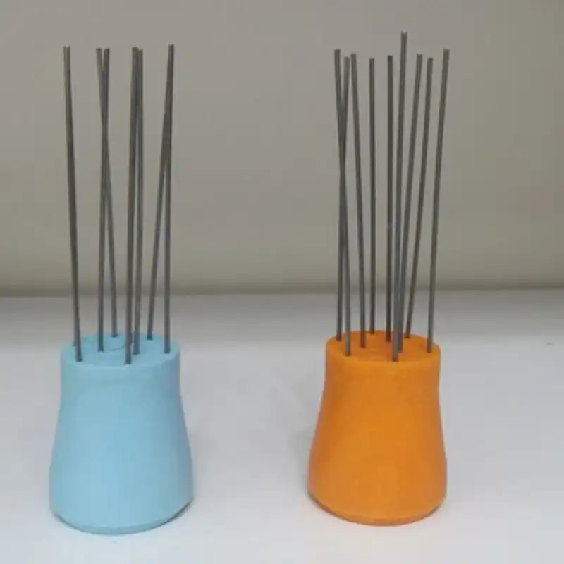 نیدل قهوه مدل سوزنی