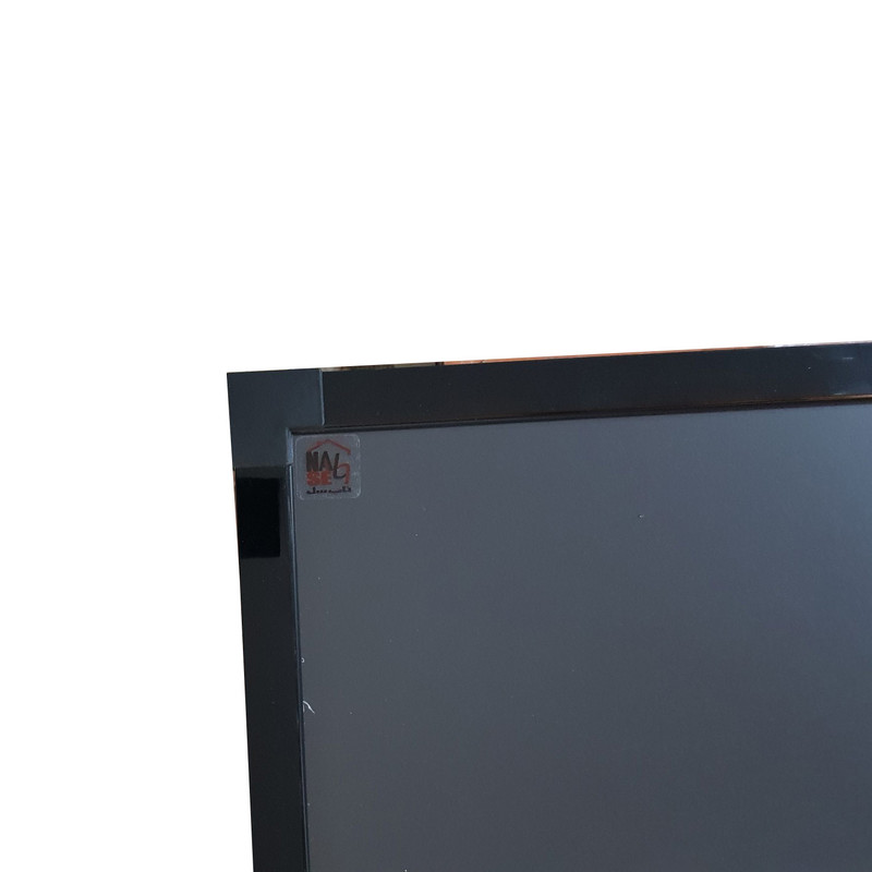 لایت بورد مدل naabsell 01-1