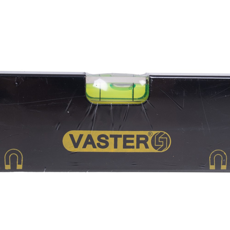 تراز واستر مدل AB-3058