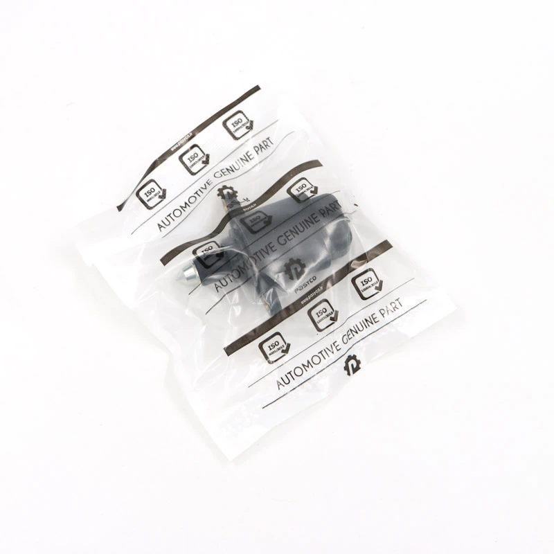 عکس شماره 3 : استپرموتور زیمنس پاسیکو مدل p771 مناسب برای پراید