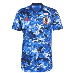  تیشرت ورزشی مردانه مدل ژاپن کد home2020