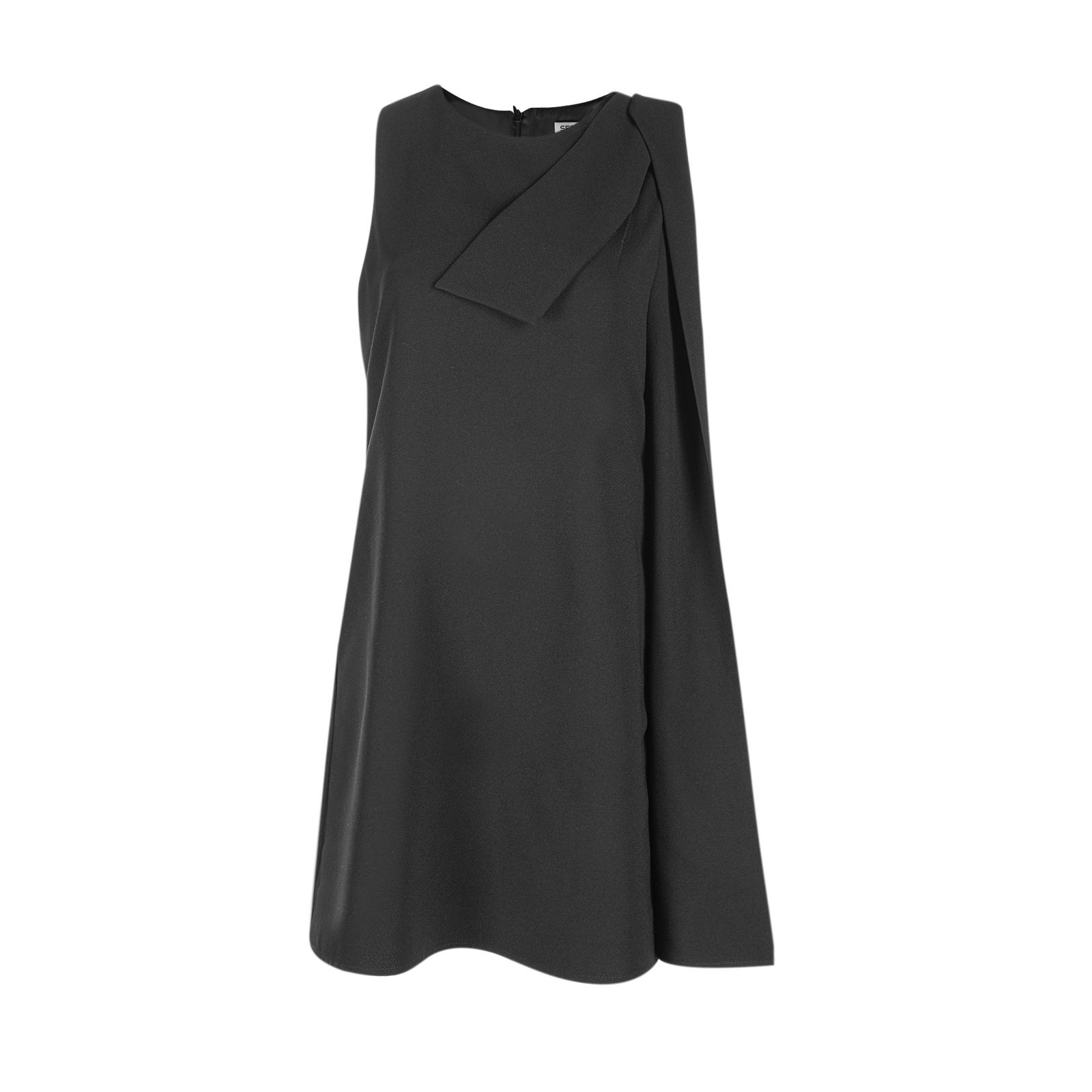 سارافون زنانه سرژه مدل 205492 -  - 1