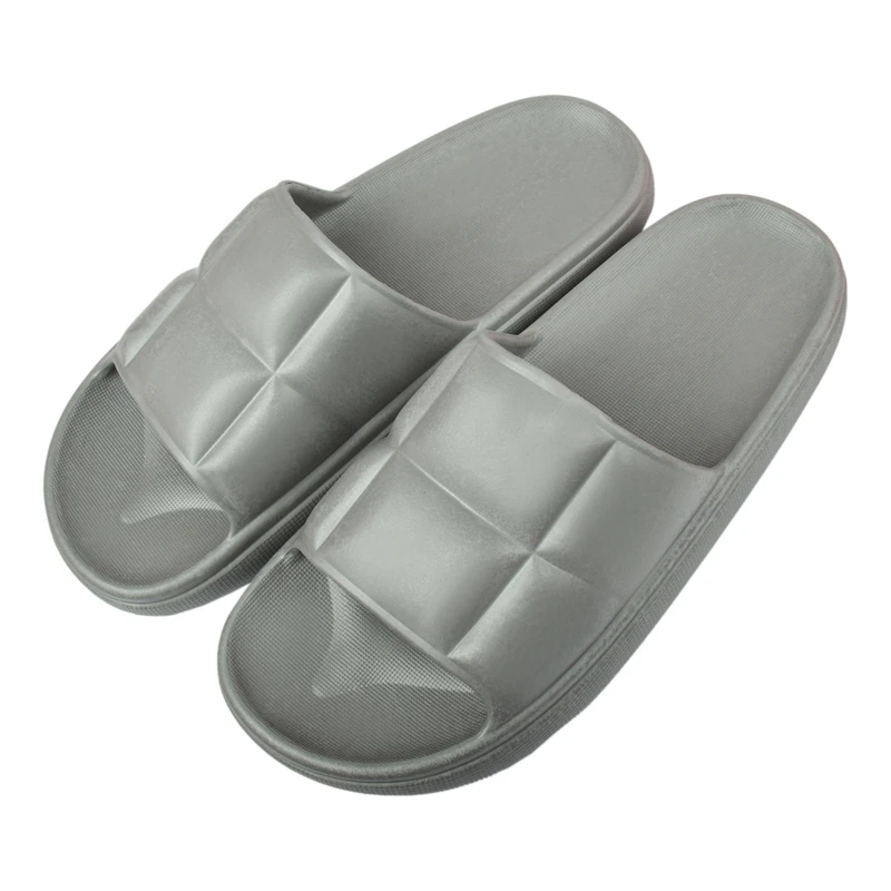 عکس شماره 2 : دمپایی حمام کد 1916