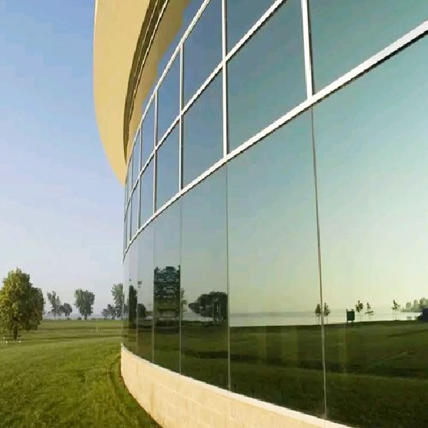 محلول نانو آبگریز ضد لک و جرم شیشه و سطوح سیقلی ساختمان ماورو مدل CONCENTRATED حجم 5 لیتر