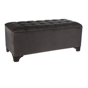 پاف مدل small-nobox-595